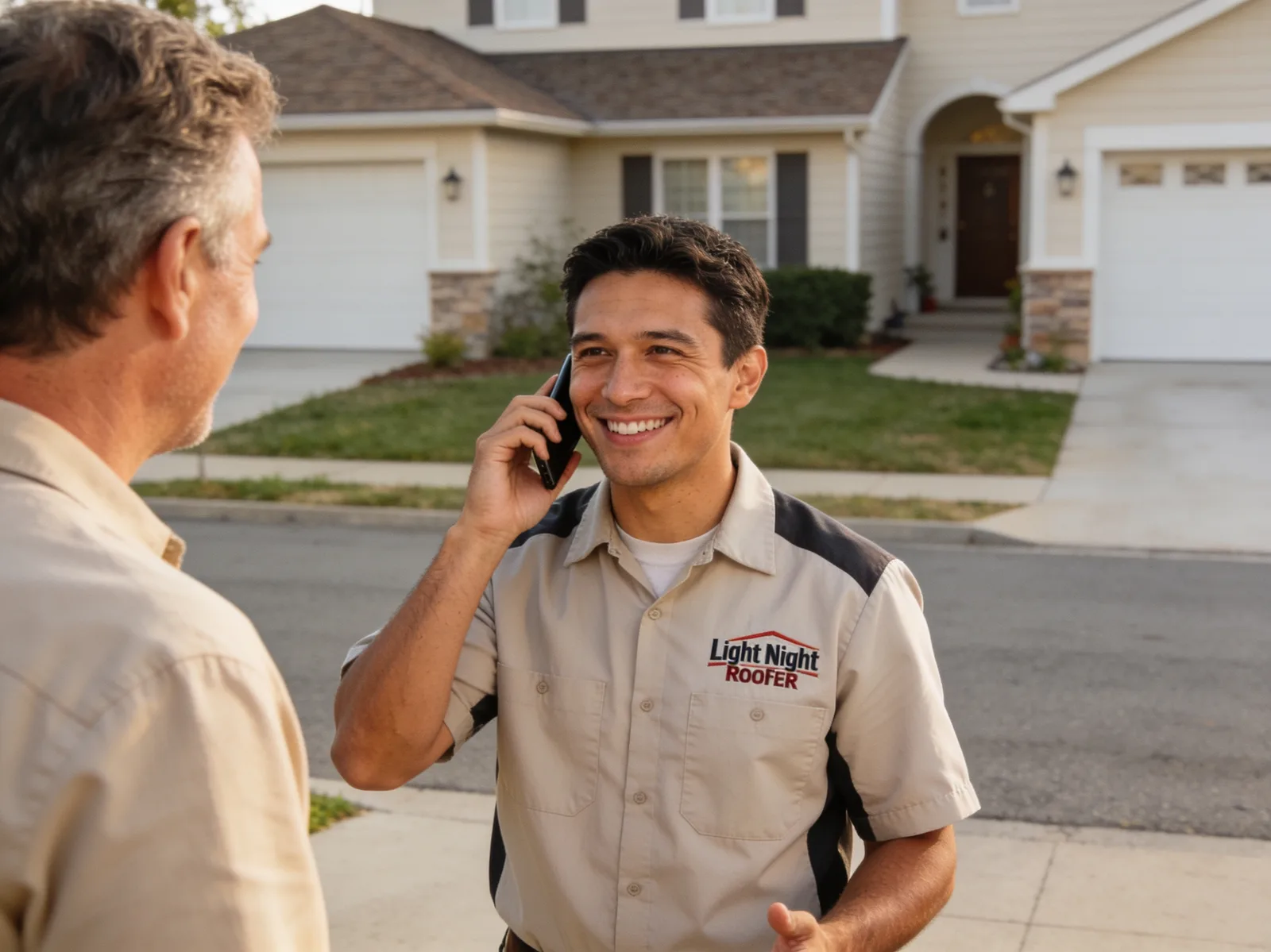 Emergency Roof Repair Andover, MN FAQs